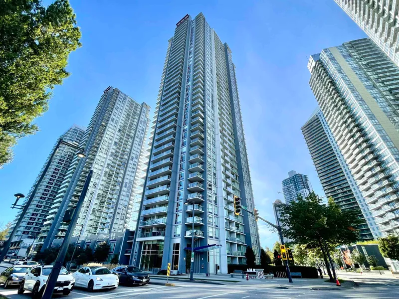 3115 13696 100 AVENUE - photo 2 of 22