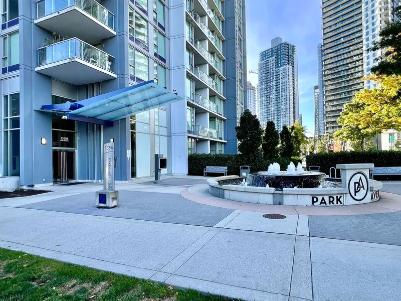 3115 13696 100 AVENUE - photo 3 of 22