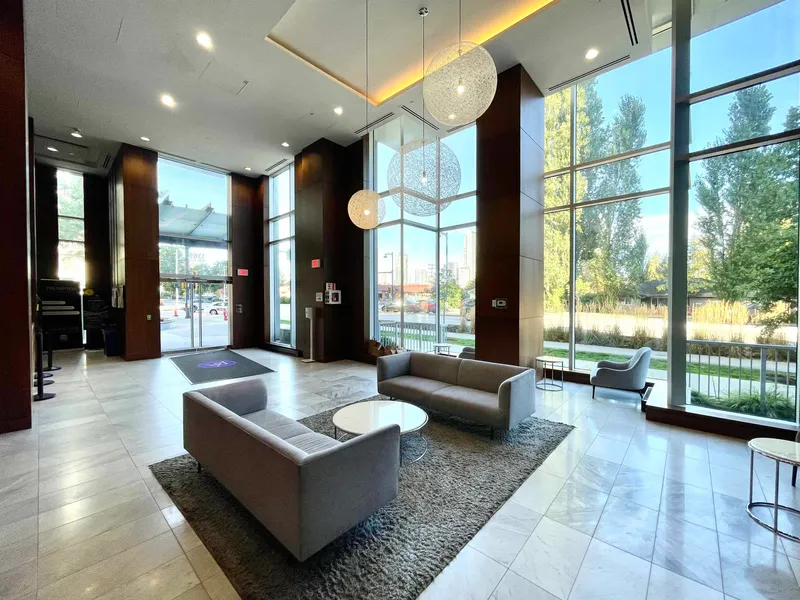 3115 13696 100 AVENUE - photo 4 of 22