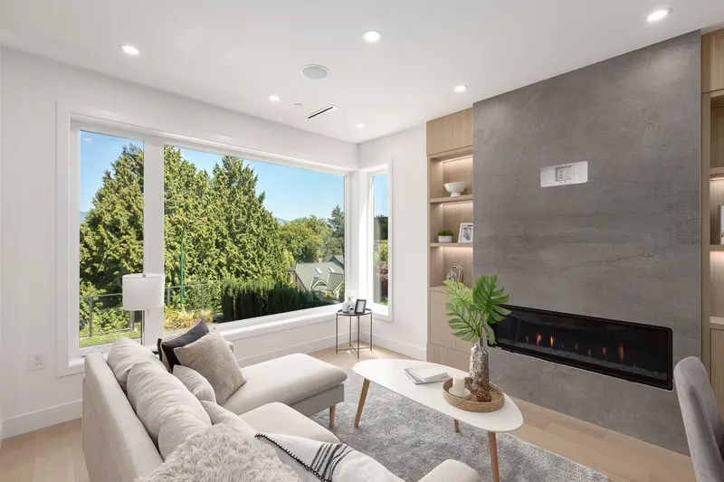 1 3536 W 14TH AVENUE - photo 1 of 22