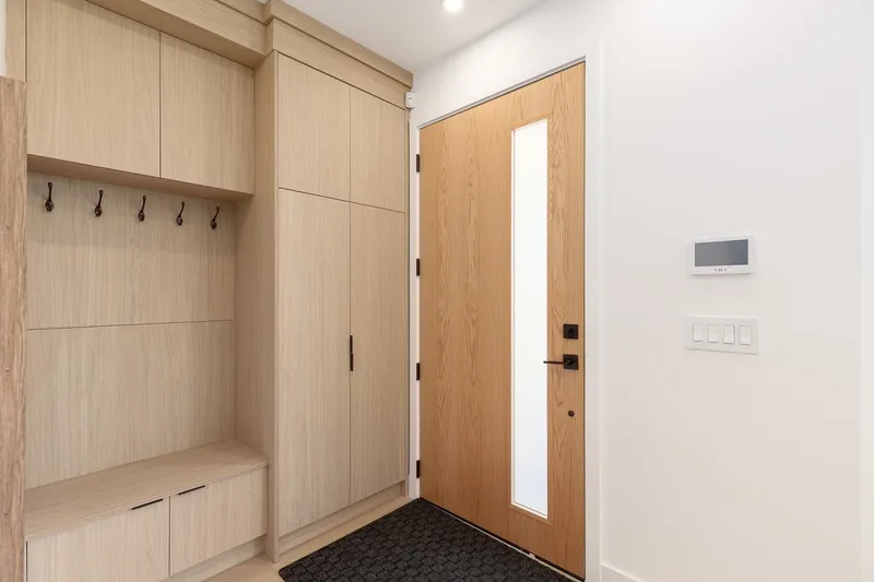 1 3536 W 14TH AVENUE - photo 2 of 22