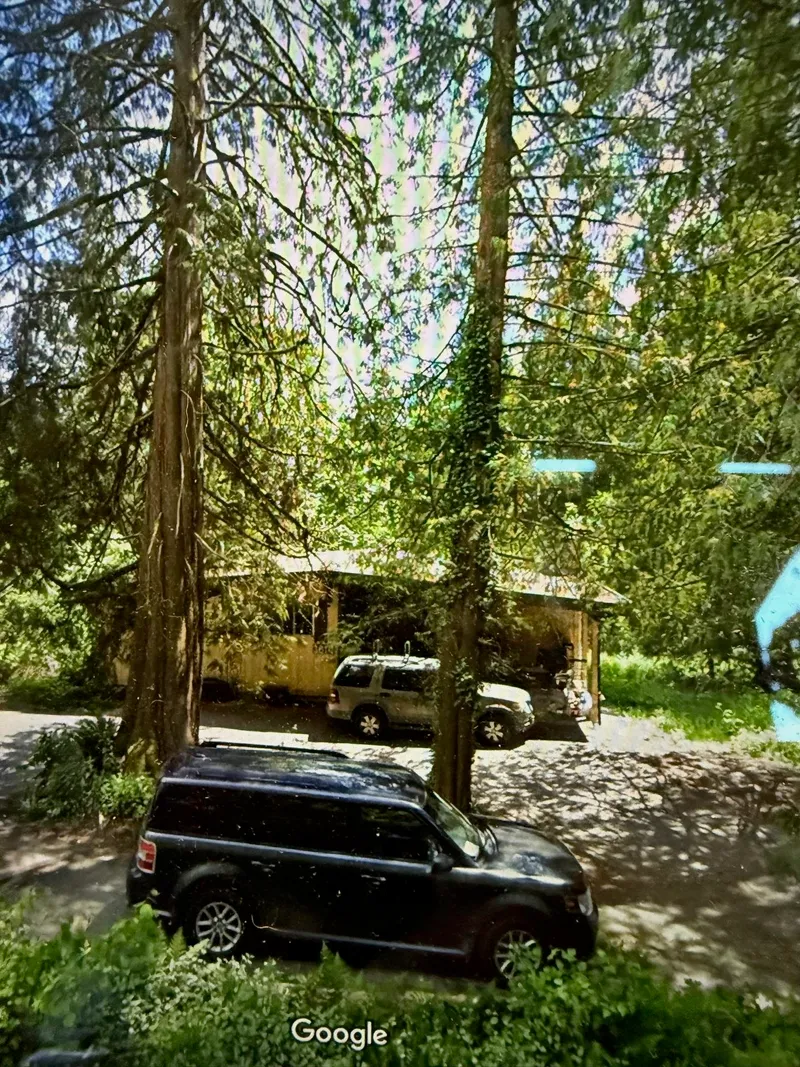 3614 VICTORIA DRIVE - photo 1 of 3