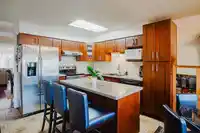 7270 16TH AVENUE - thumbnail 18
