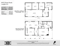 8935 GLOVER ROAD - thumbnail 3