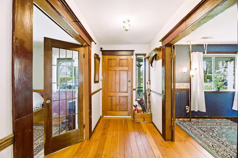 8935 GLOVER ROAD - photo 4 of 38