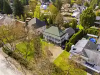 8935 GLOVER ROAD - thumbnail 33