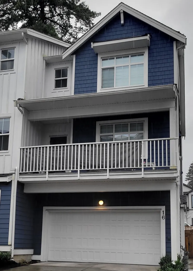 16 9762 182A STREET - photo 1 of 20