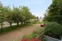 104 1477 FOUNTAIN WAY - thumbnail 16