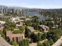 104 1477 FOUNTAIN WAY - thumbnail 40