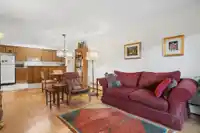 102 2255 W 8TH AVENUE - thumbnail 8