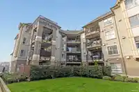 510 215 TWELFTH STREET - thumbnail 26