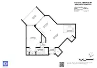 510 215 TWELFTH STREET - thumbnail 28
