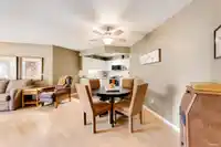 510 215 TWELFTH STREET - thumbnail 7