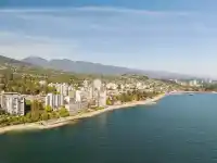 205 1896 MARINE DRIVE - thumbnail 15