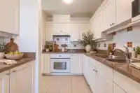 205 1896 MARINE DRIVE - thumbnail 5