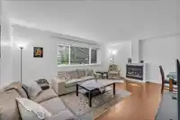 1 1420 CHESTERFIELD AVENUE - thumbnail 3