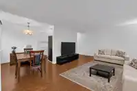 1 1420 CHESTERFIELD AVENUE - thumbnail 6
