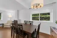 1 1420 CHESTERFIELD AVENUE - thumbnail 7