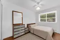 1 1420 CHESTERFIELD AVENUE - thumbnail 10