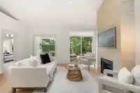 65 2533 152 STREET - thumbnail 2