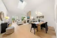 65 2533 152 STREET - thumbnail 11