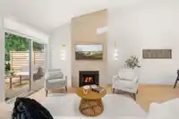 65 2533 152 STREET - thumbnail 16