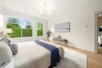 65 2533 152 STREET - thumbnail 22