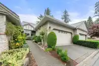 65 2533 152 STREET - thumbnail 39