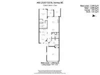 65 2533 152 STREET - thumbnail 40