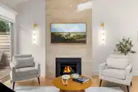 65 2533 152 STREET - thumbnail 5