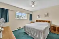 8536 16TH AVENUE - thumbnail 6