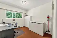 8536 16TH AVENUE - thumbnail 9