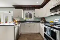 53829 MCGREGOR ROAD - thumbnail 9