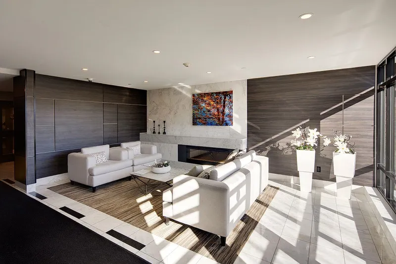 207 3825 CATES LANDING WAY - photo 3 of 25