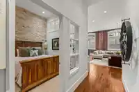 104 1811 W 16TH AVENUE - thumbnail 16