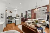 104 1811 W 16TH AVENUE - thumbnail 3