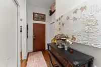 104 1811 W 16TH AVENUE - thumbnail 23