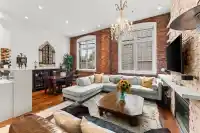 104 1811 W 16TH AVENUE - thumbnail 4