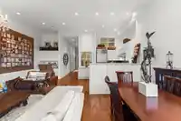 104 1811 W 16TH AVENUE - thumbnail 7