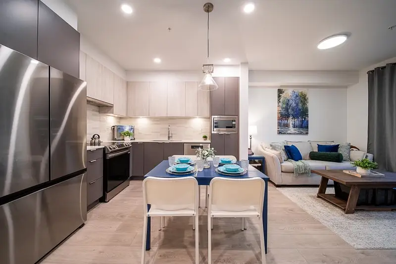 404 2499 RABBIT DRIVE - photo 4 of 25