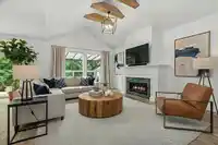 61 1885 COLUMBIA VALLEY ROAD - thumbnail 10