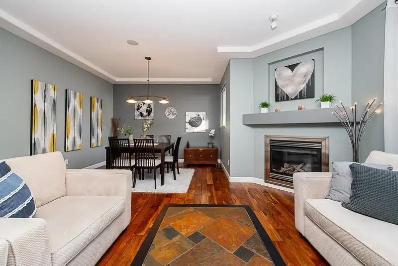 10 16760 61ST AVENUE - photo 1 of 38
