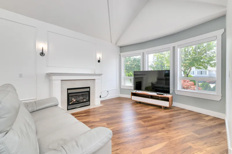 6982 BARNARD DRIVE - photo 2 of 25