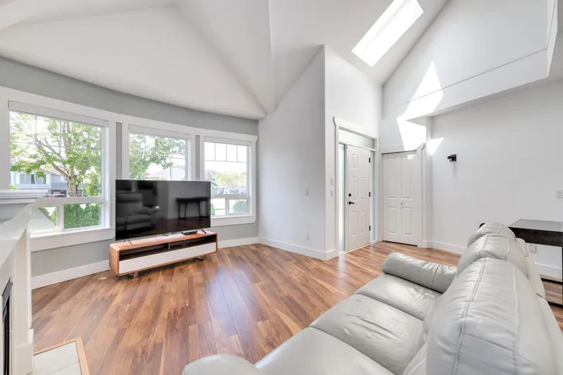 6982 BARNARD DRIVE - photo 3 of 25