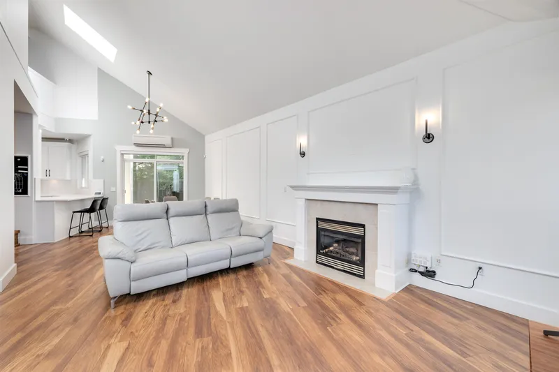 6982 BARNARD DRIVE - photo 4 of 25