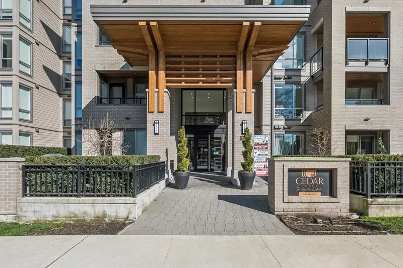 413 7588 16TH STREET - photo 1 of 20