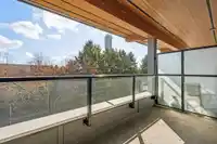 413 7588 16TH STREET - thumbnail 17