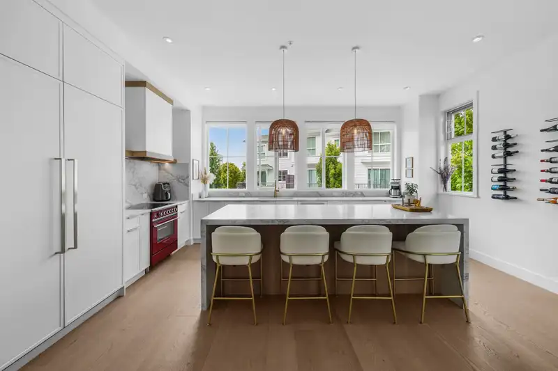13 4638 ORCA WAY - photo 1 of 40