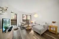 209 975 W 13TH AVENUE - thumbnail 2
