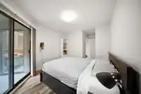 209 975 W 13TH AVENUE - thumbnail 20